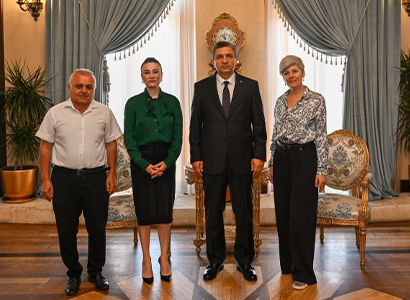 İklim Okuryazarlığı