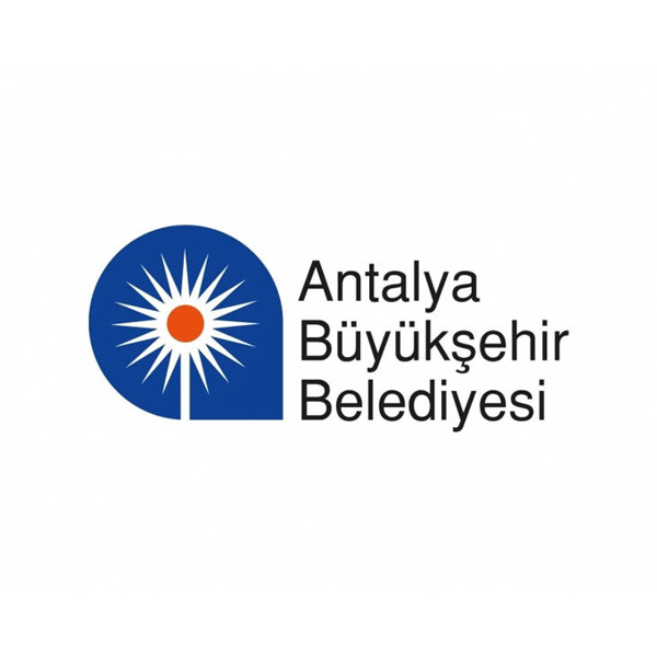 Antalya Büyükşehir Belediyesi
