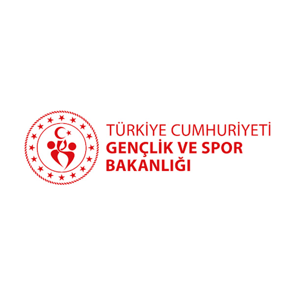 Antalya Gençlik ve Spor İl Müdürlüğü / Gençlik Merkezleri