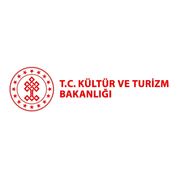 Antalya Kültür ve Turizm İl Müdürlüğü
