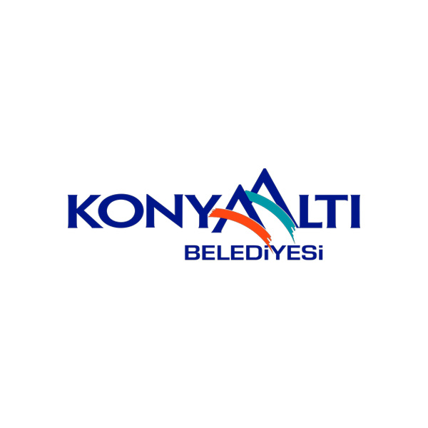 Antalya Konyaaltı Belediyesi