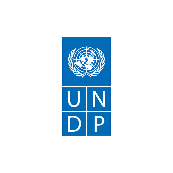 UNDP Türkiye