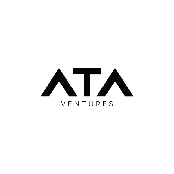 ATA Ventures
