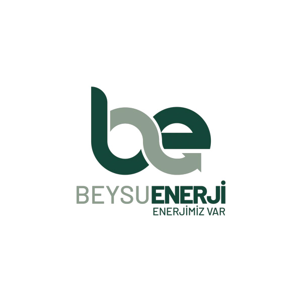 Beysu Enerji