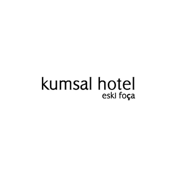 Kumsal Hotel