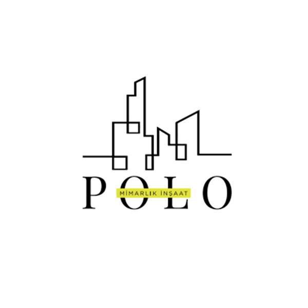 Polo İnşaat