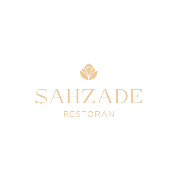 Şahzade Restaurant